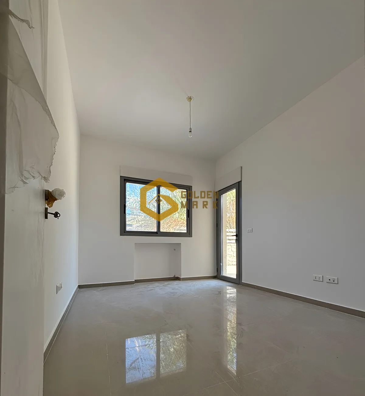 Apartment for Sale in Edde