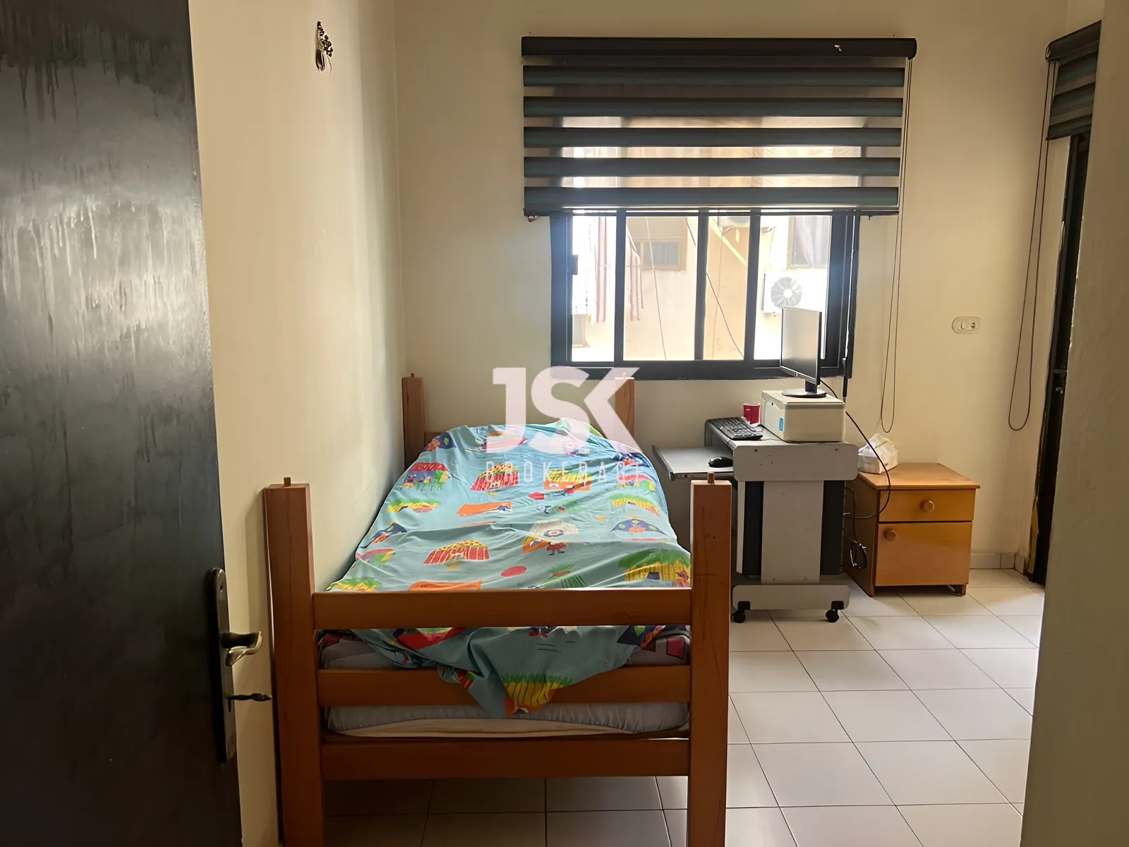 Apartment for Sale in Hadath