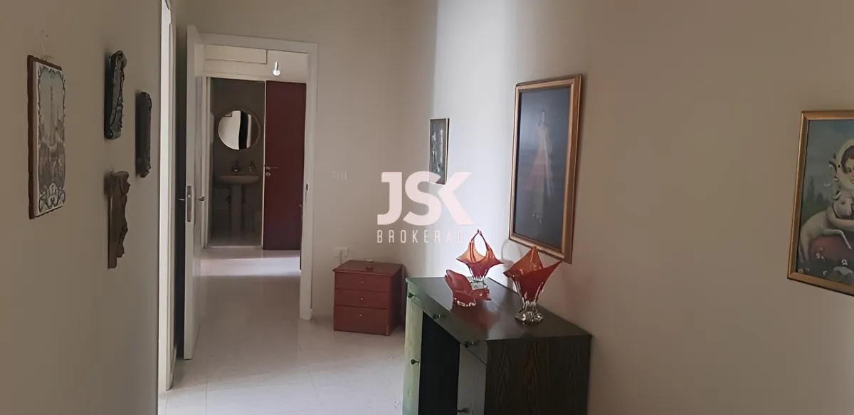 Apartment for Sale in Qlayaat, Lebanon