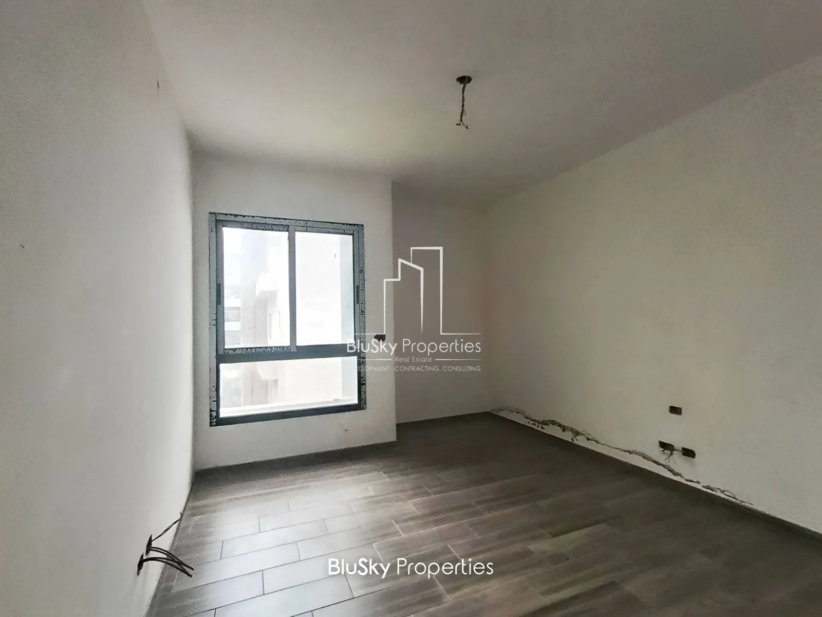 Apartment for Sale in Sahel Alma