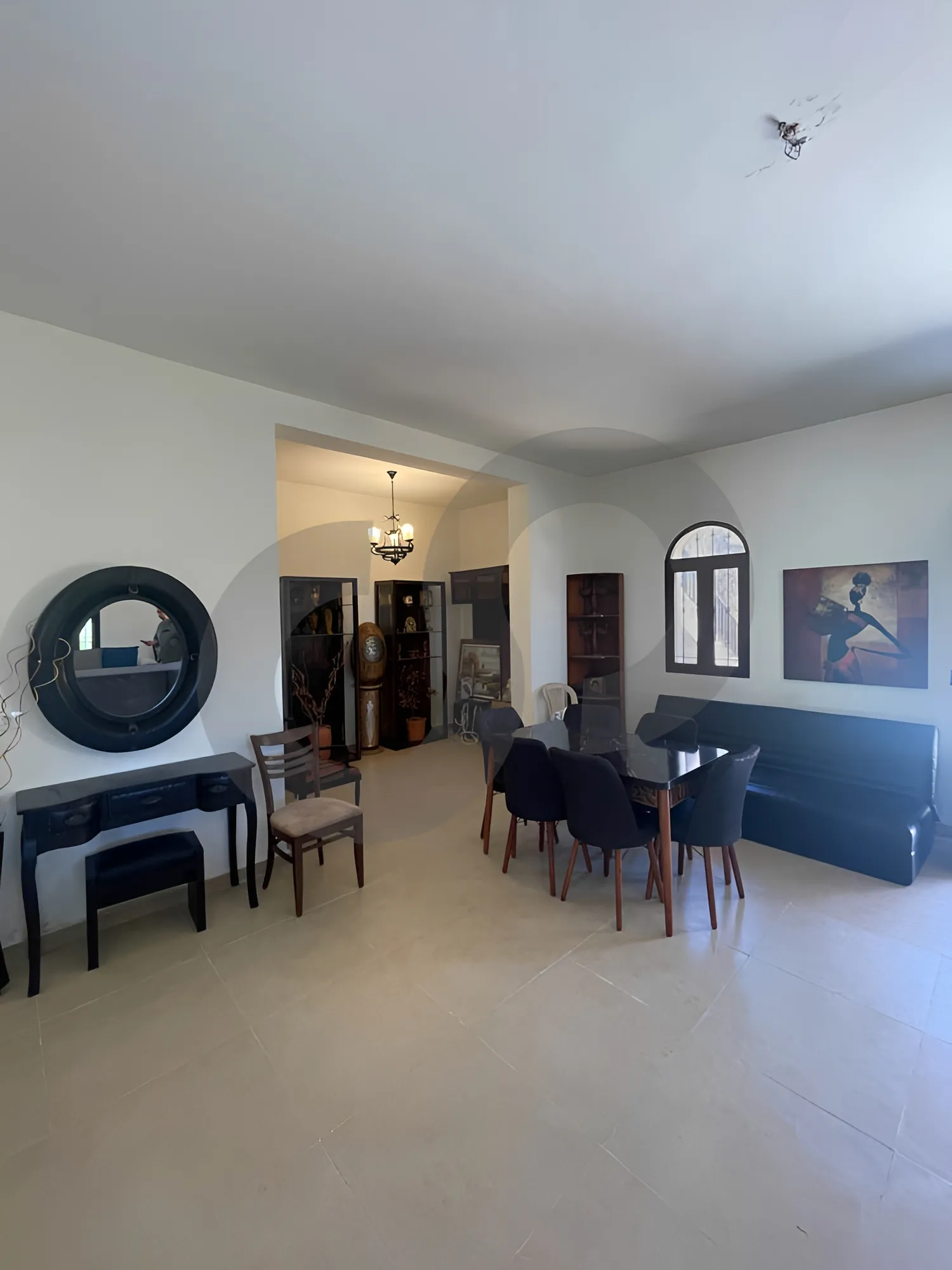 Villa for Sale in Byblos - 3 bed, 4 bath