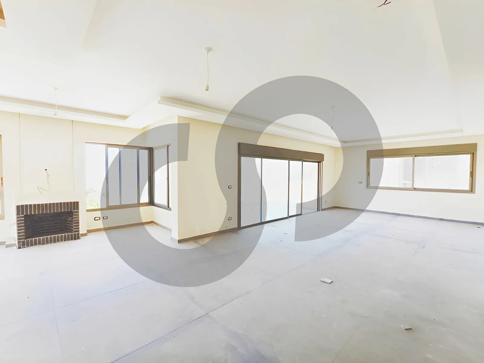 Apartment for Sale in Ehden - 4 bed, 6 bath