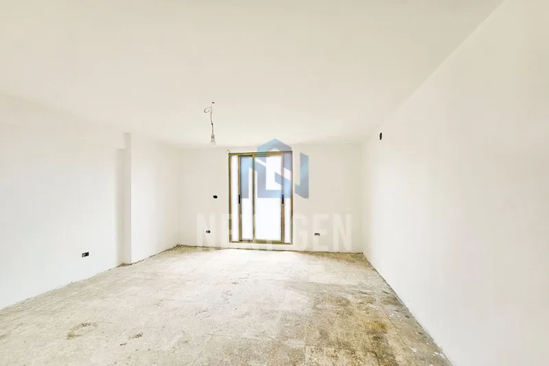 Apartment for Sale in Tallet El Khayyat