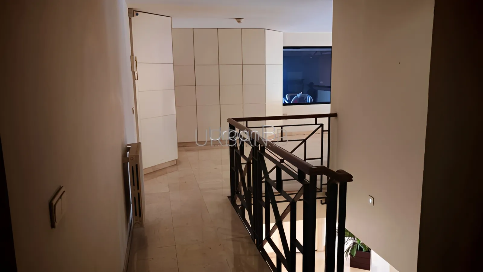 Duplex for sale in Mar Takla, Hazmieh