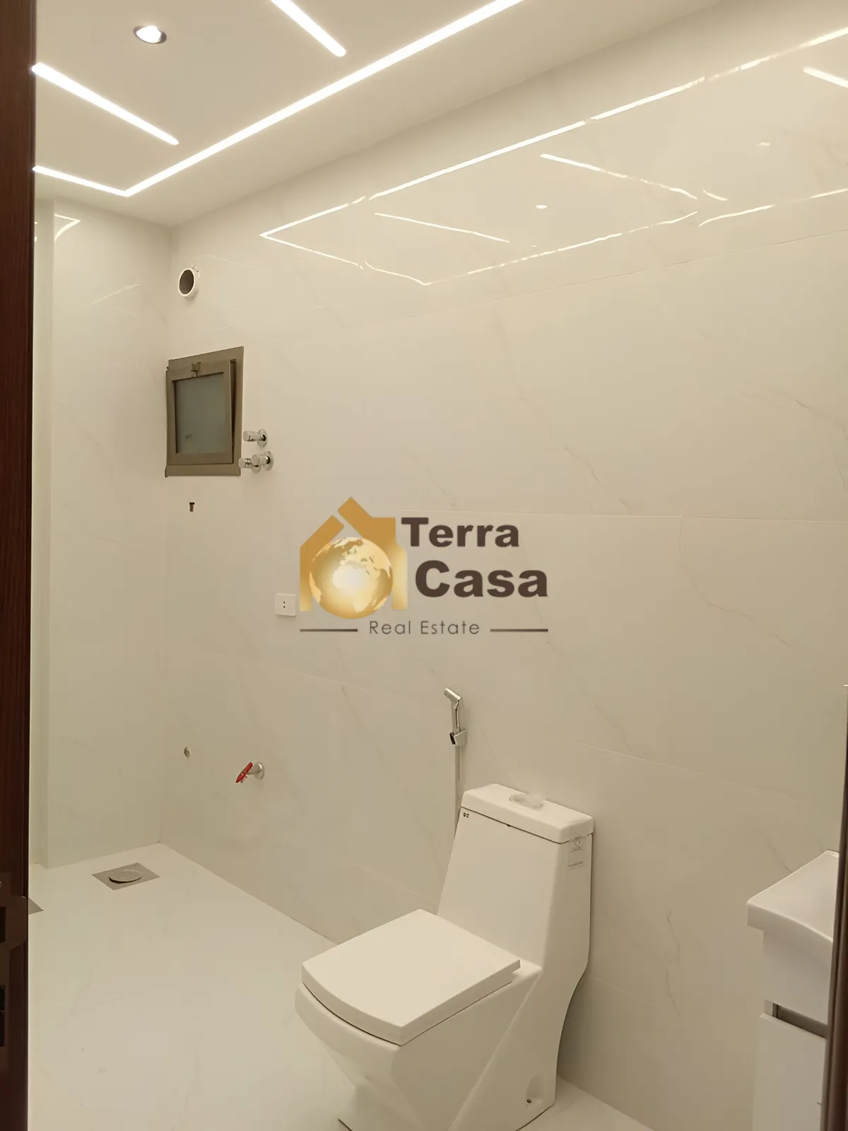 Apartment for Sale in Ksara