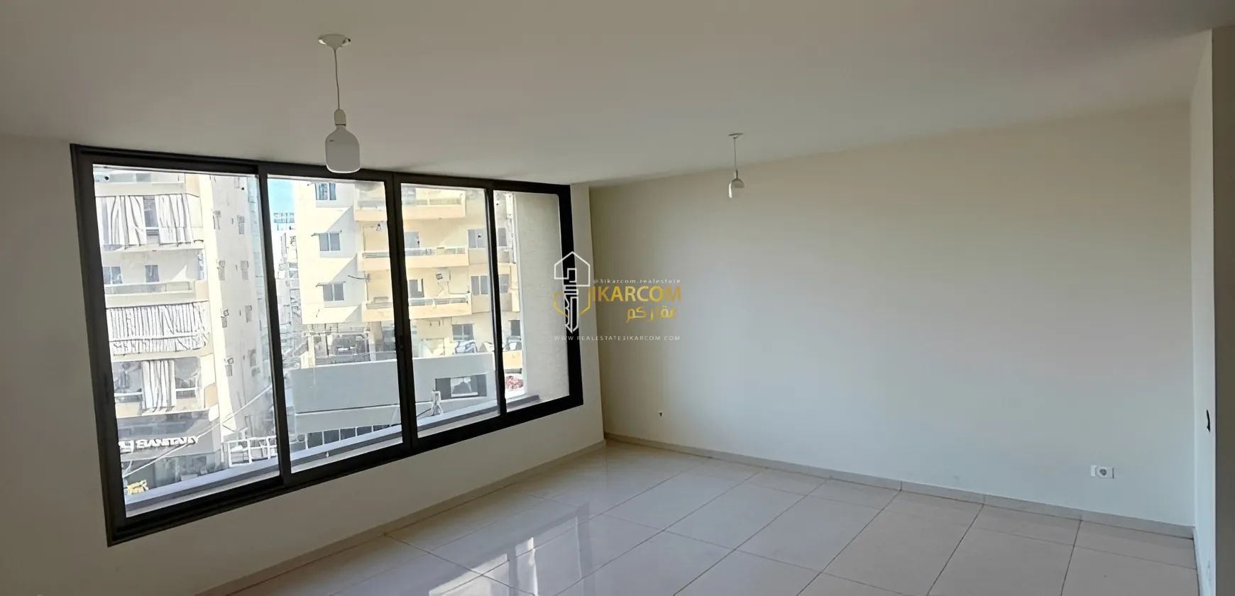 Apartment for Sale in Metn, Dekwaneh, Lebanon - 3 bed, 3 bath