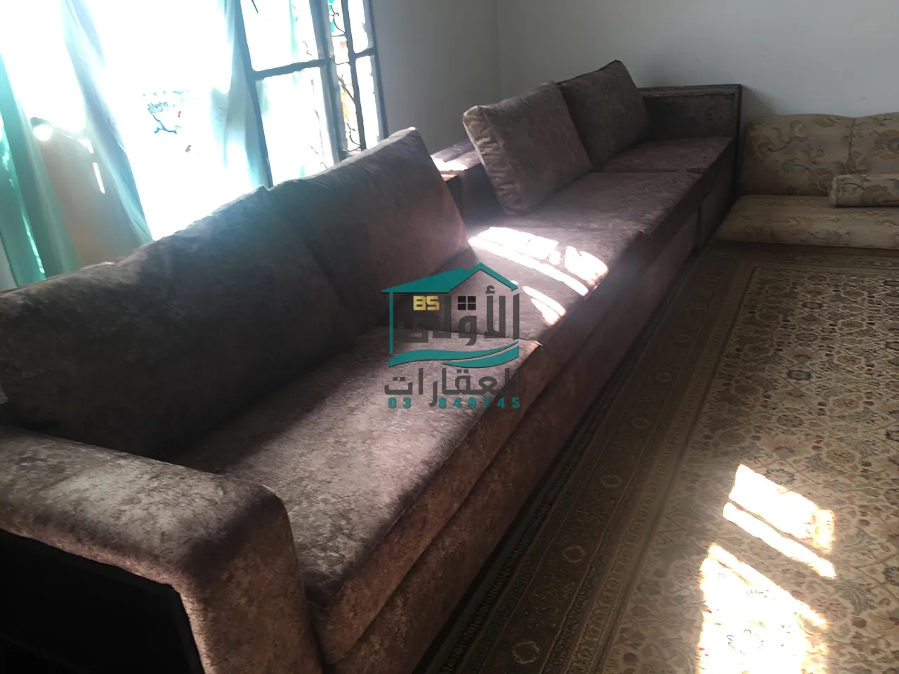 Land for sale in كفر حي، lebanon
