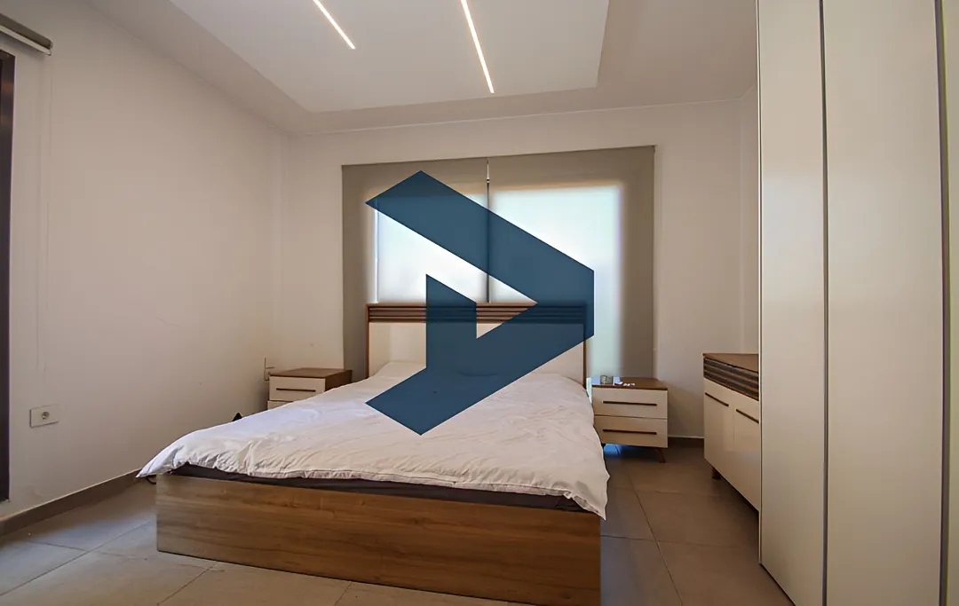 Apartment for rent in Achrafieh, Beirut, Lebanon