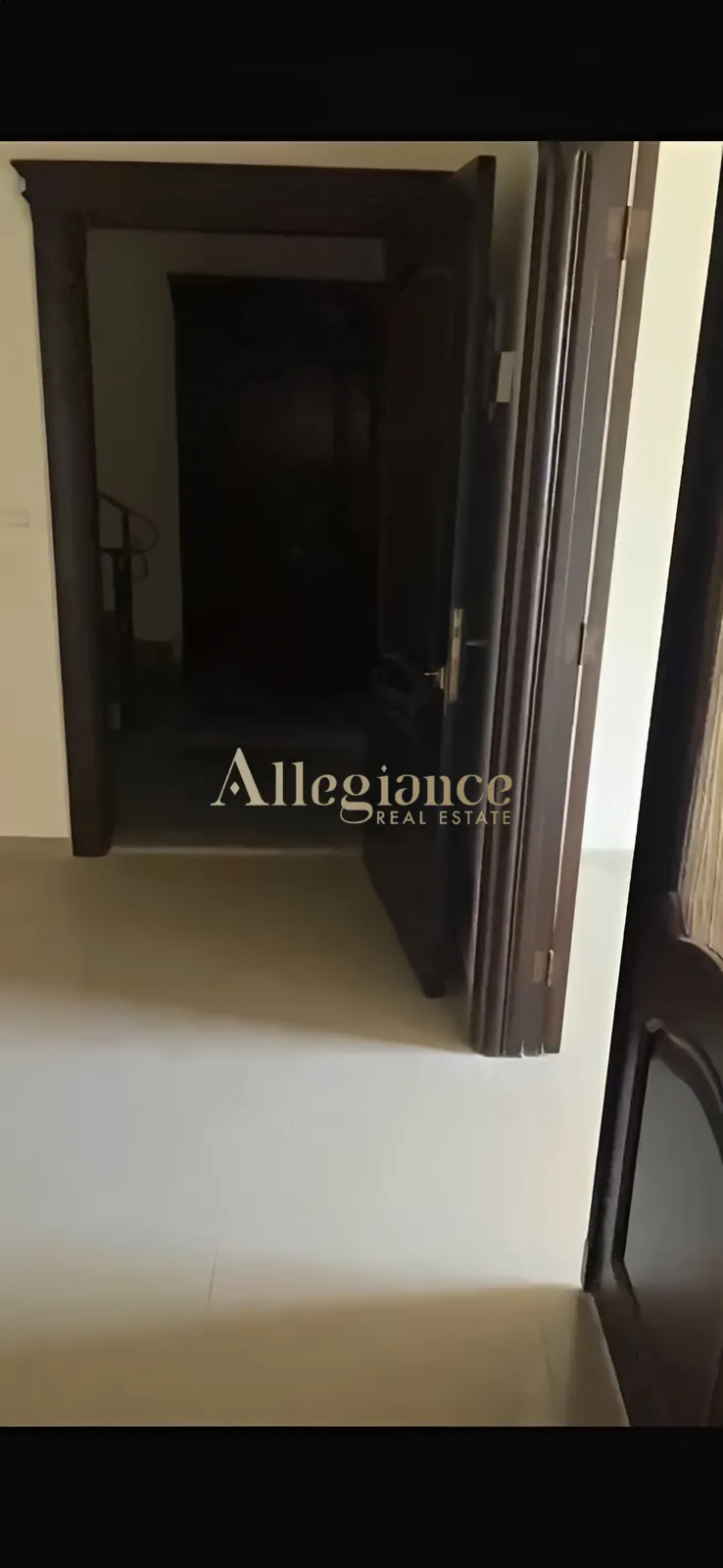 Apartment for sale in Aley, Lebanon - 2 bed, 2 bath