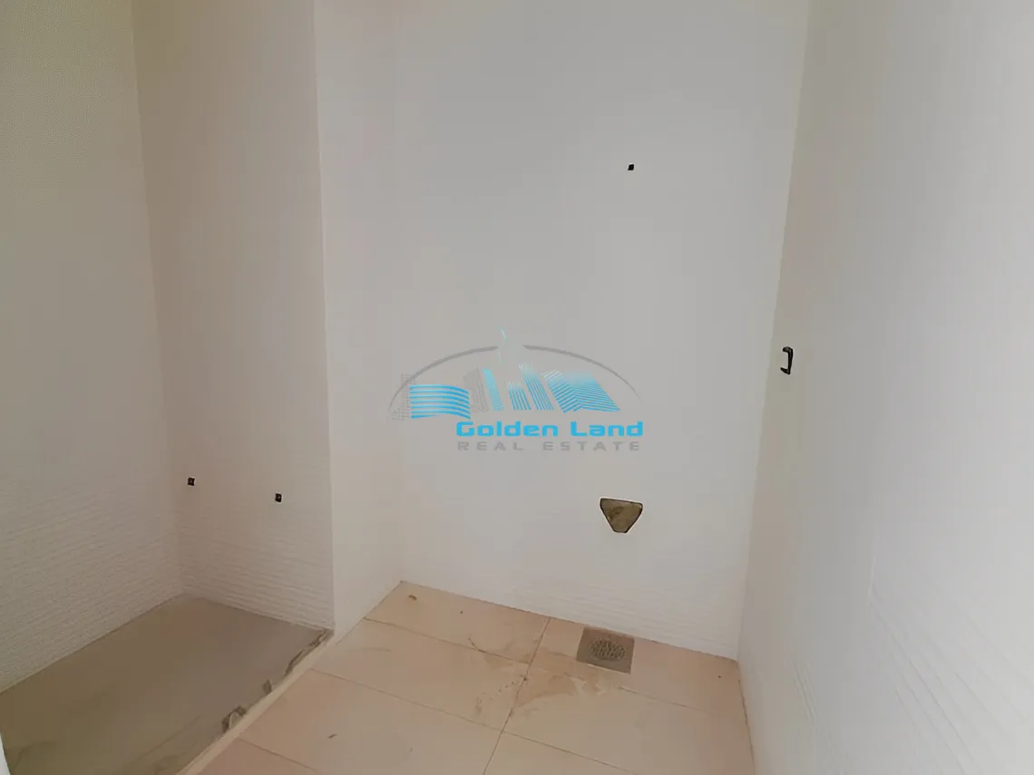 Duplex for Sale in Oyoun, Lebanon