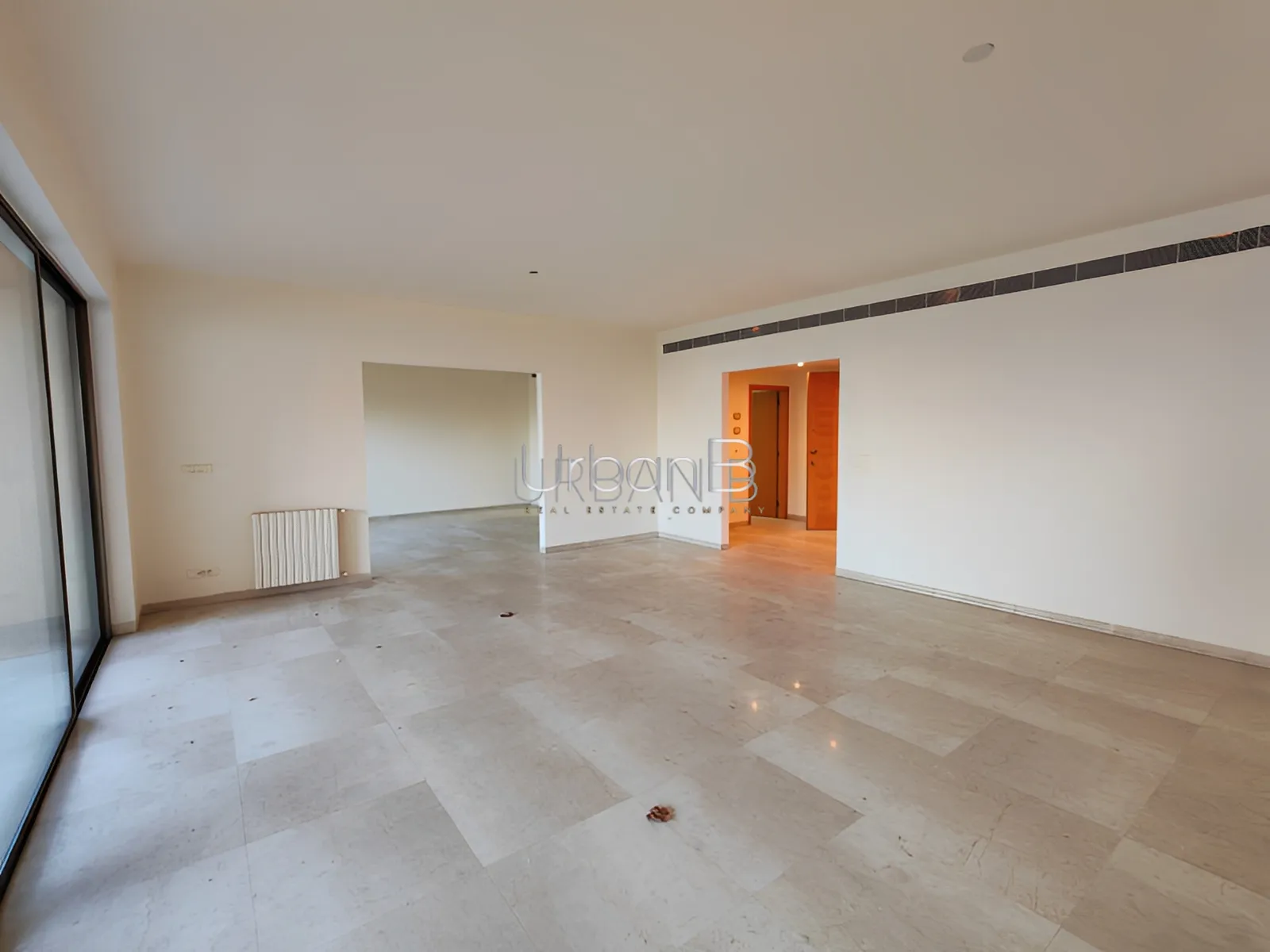 Residential in Achrafieh, beirut, lebanon - 4 bed, 4.5 bath