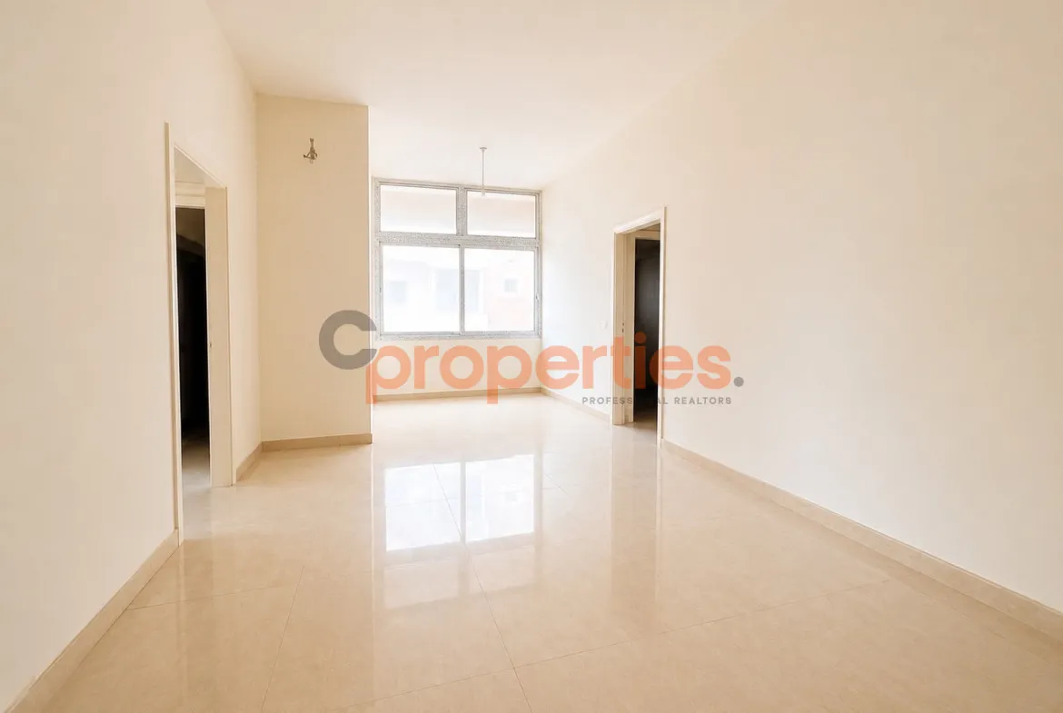 Apartment for Sale in Ballouneh