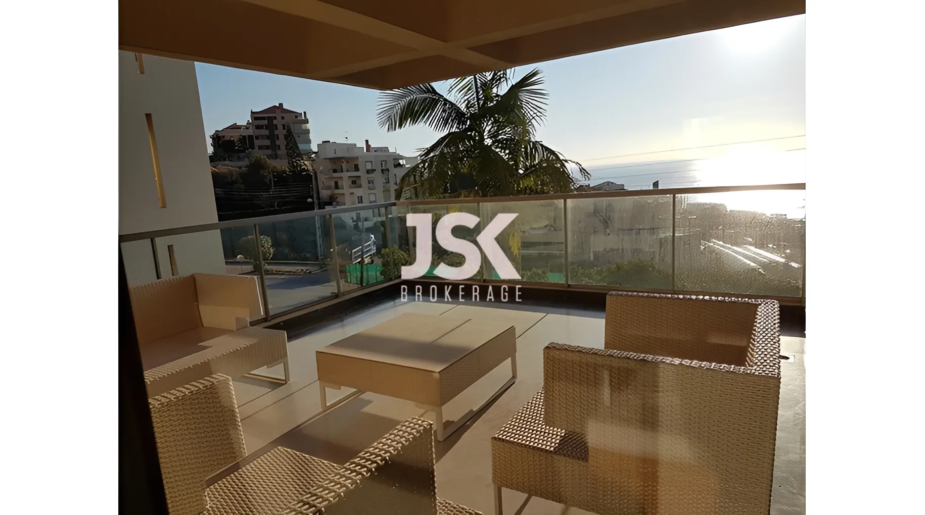 Apartment for Sale in Halat, Lebanon - 3 bed, 3 bath