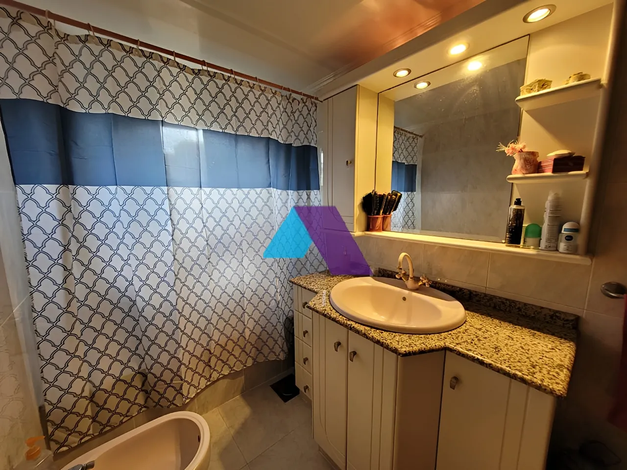Apartment for Sale in Adonis