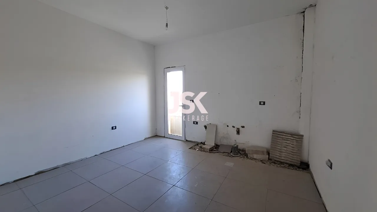 Duplex for Sale in Gharfine