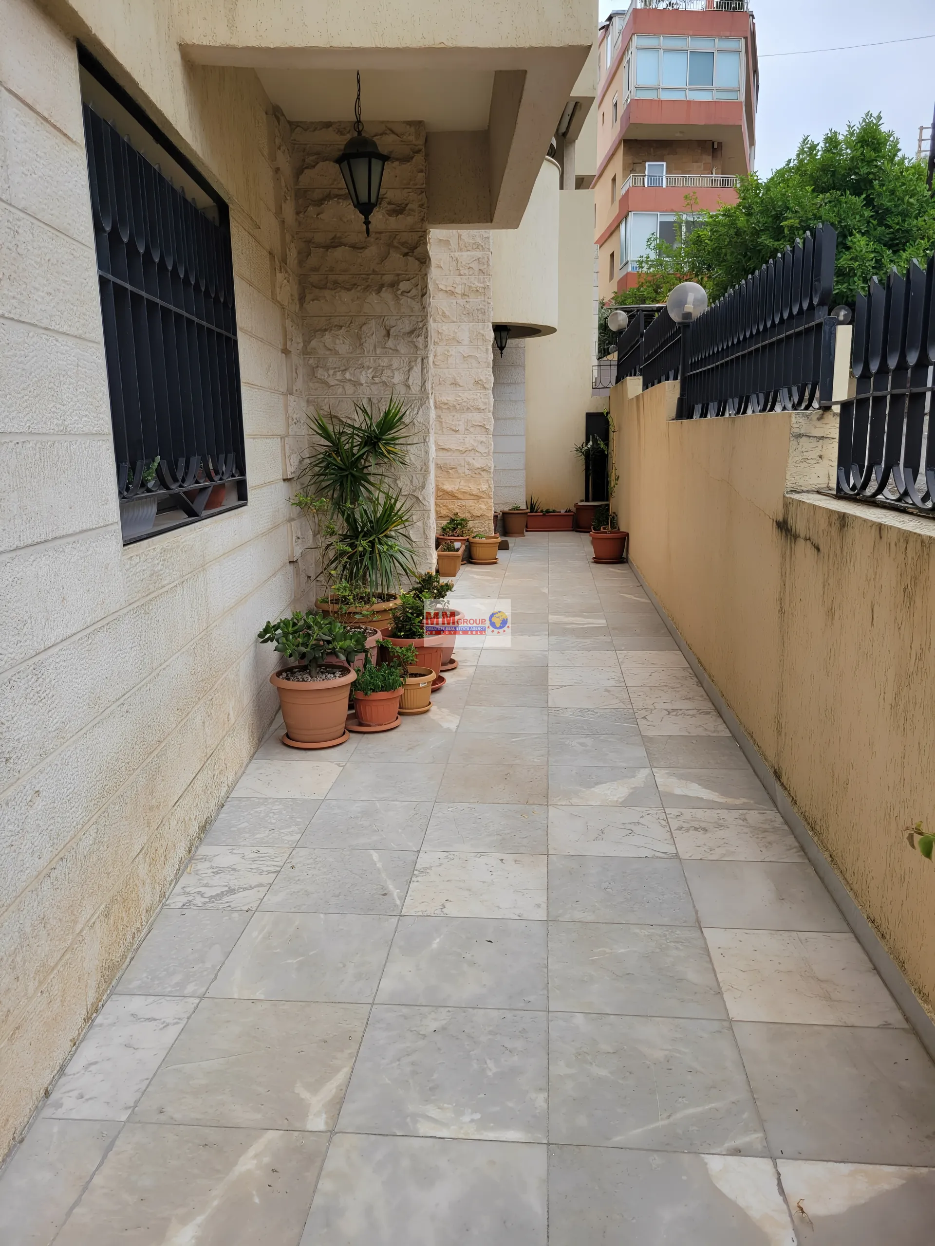 Apartment for Sale in Beit Mery Lebanon