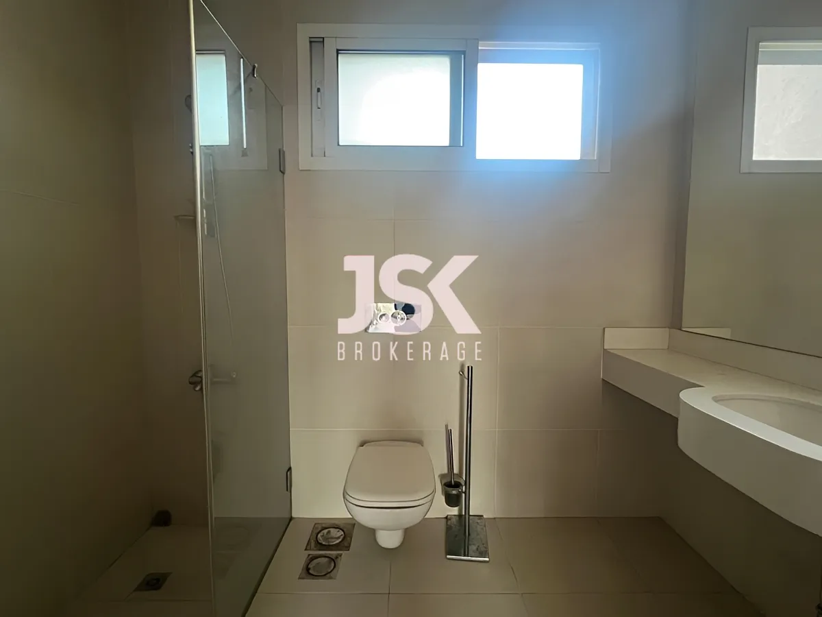Duplex for Sale in Mar Mikhael, Bayrut, Lebanon