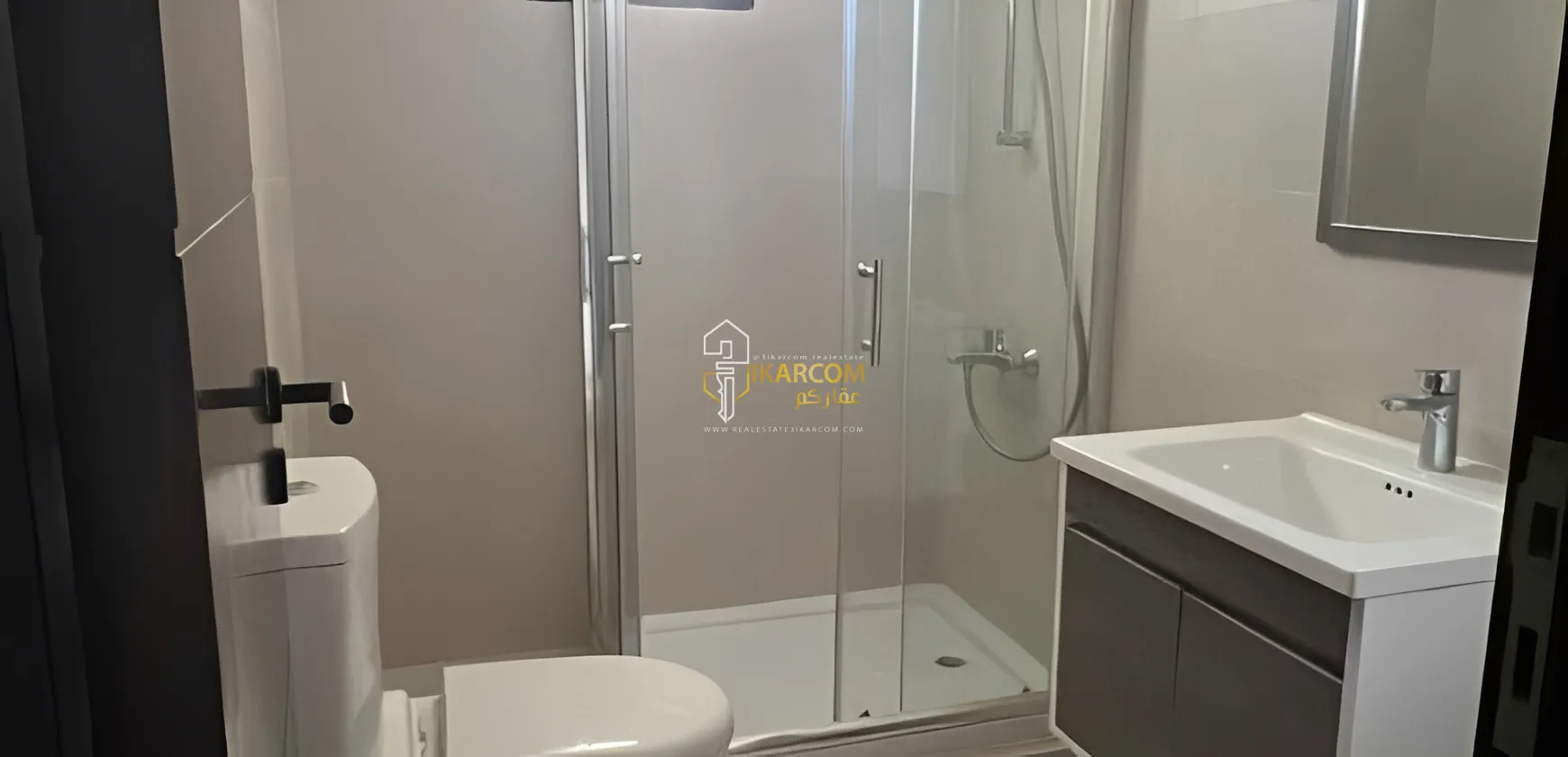 Apartment for Sale in Metn, Ain Saade, Lebanon