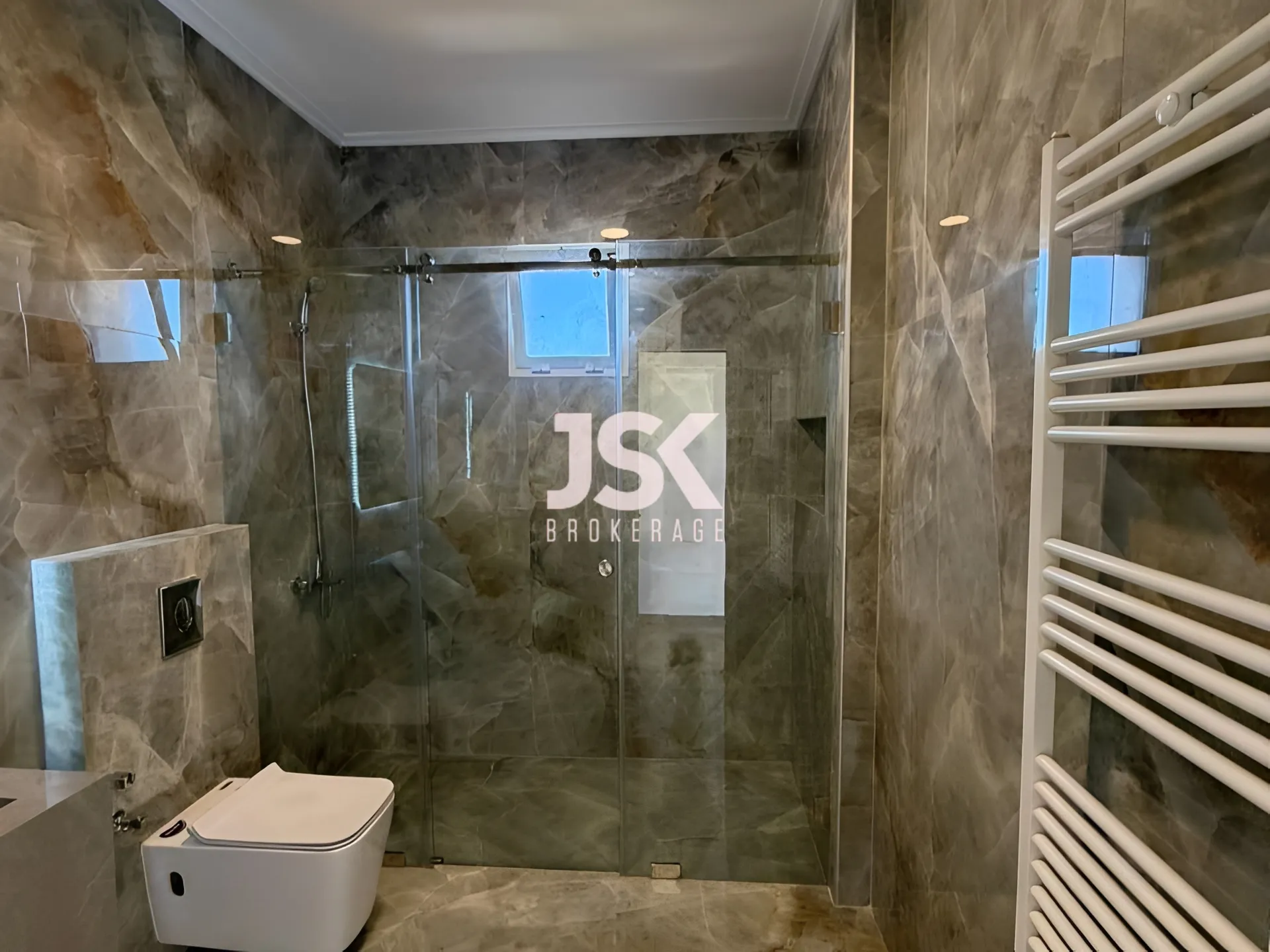 Duplex for Sale in Koura