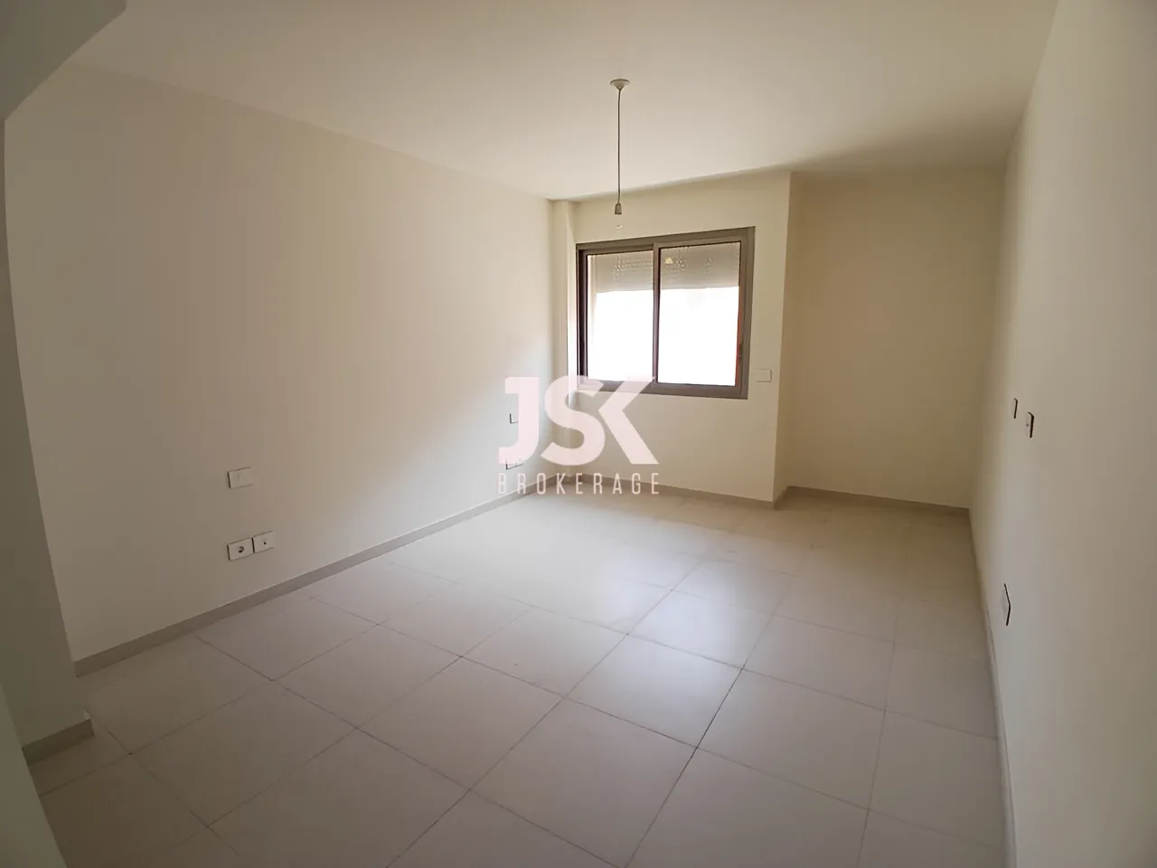 Duplex for Sale in Baabda