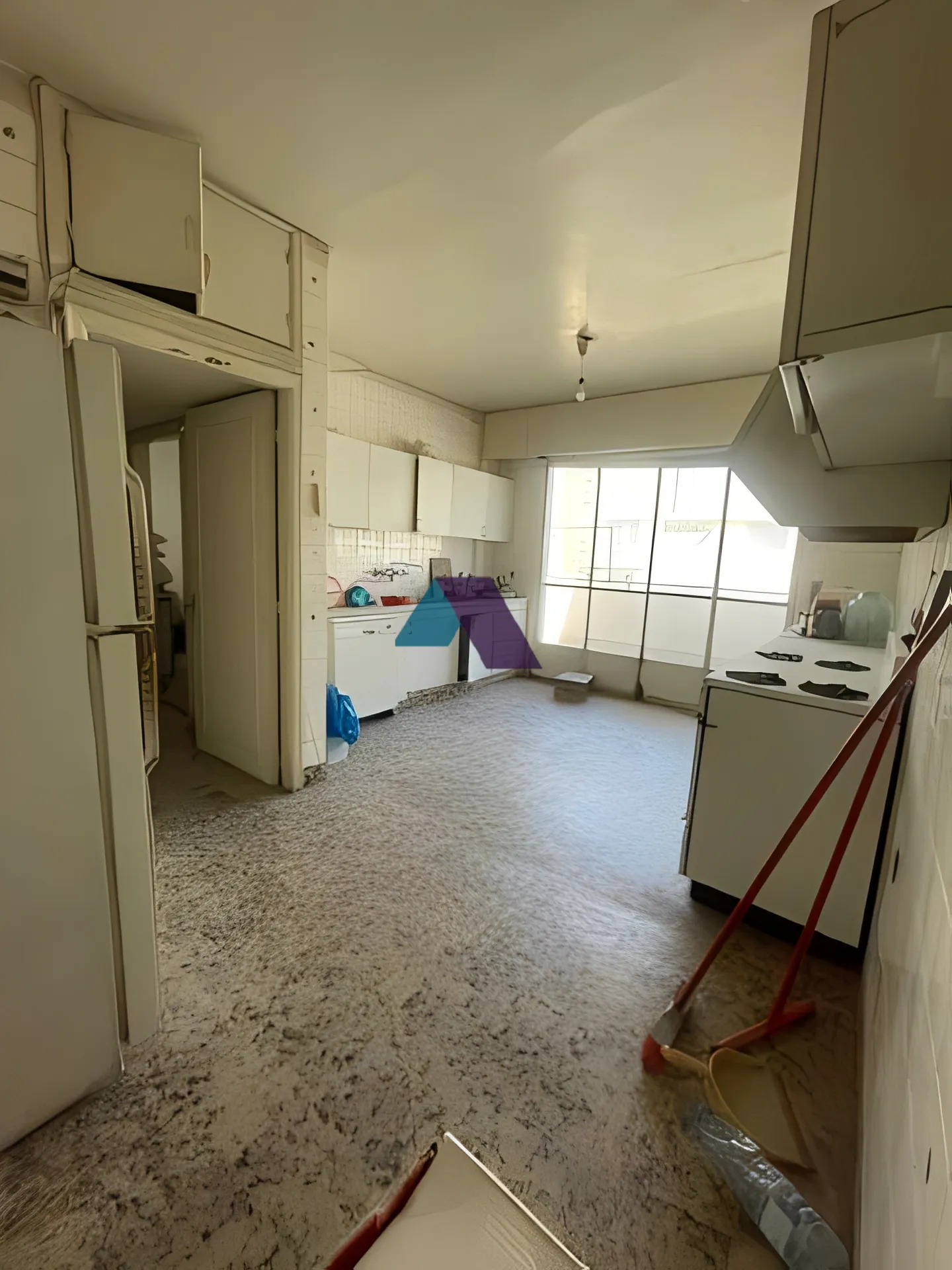 Apartment for Sale in Sodeco
