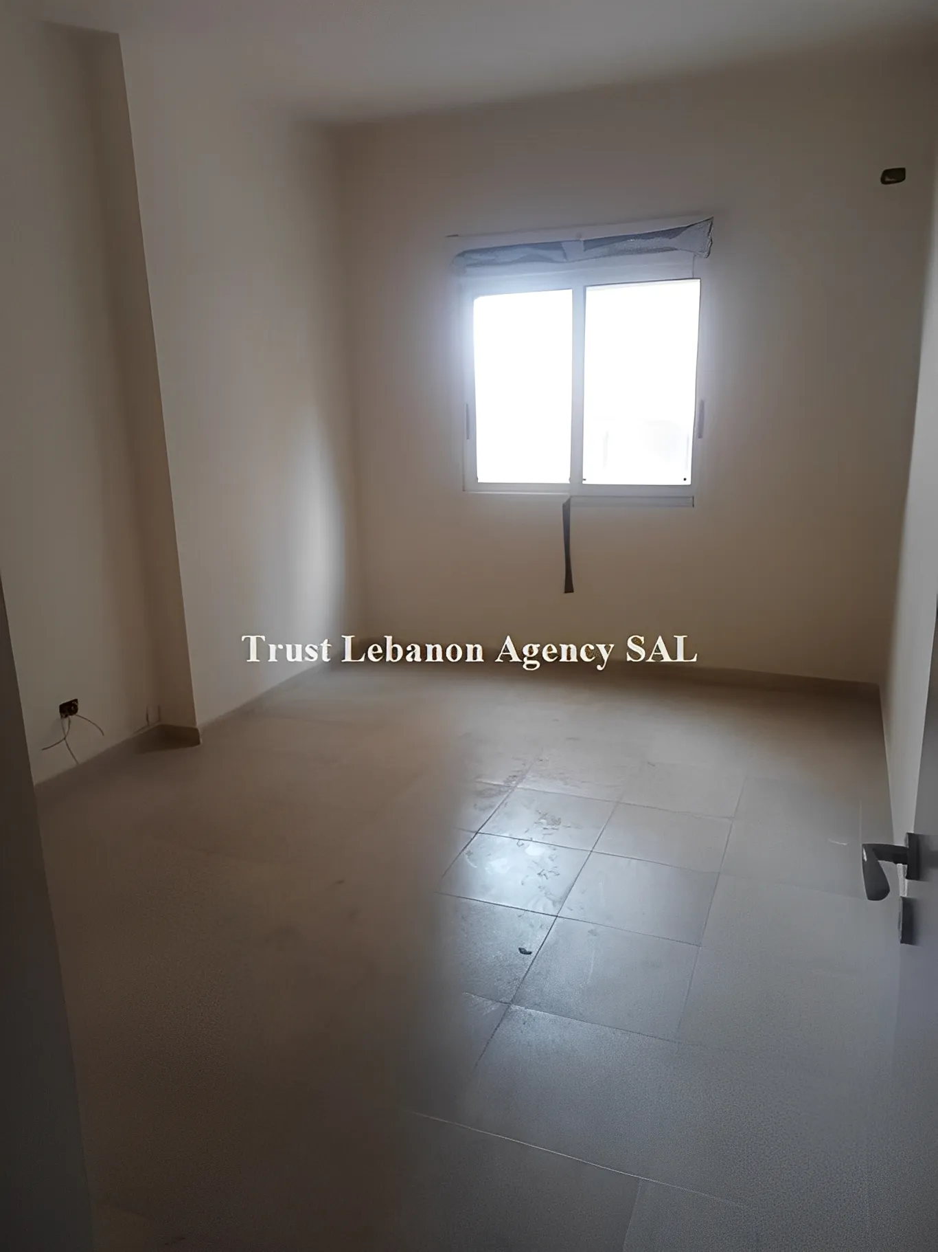 Apartment for Sale in Metn Mar Roukoz Lebanon - 3 bed, 2 bath