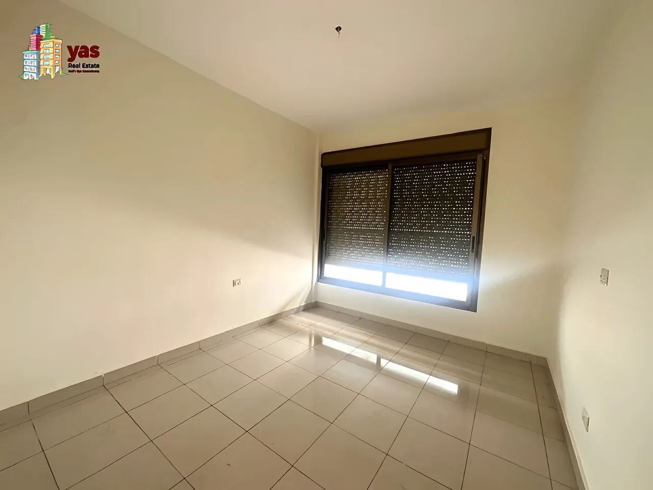 Apartment for Rent in Dbayeh