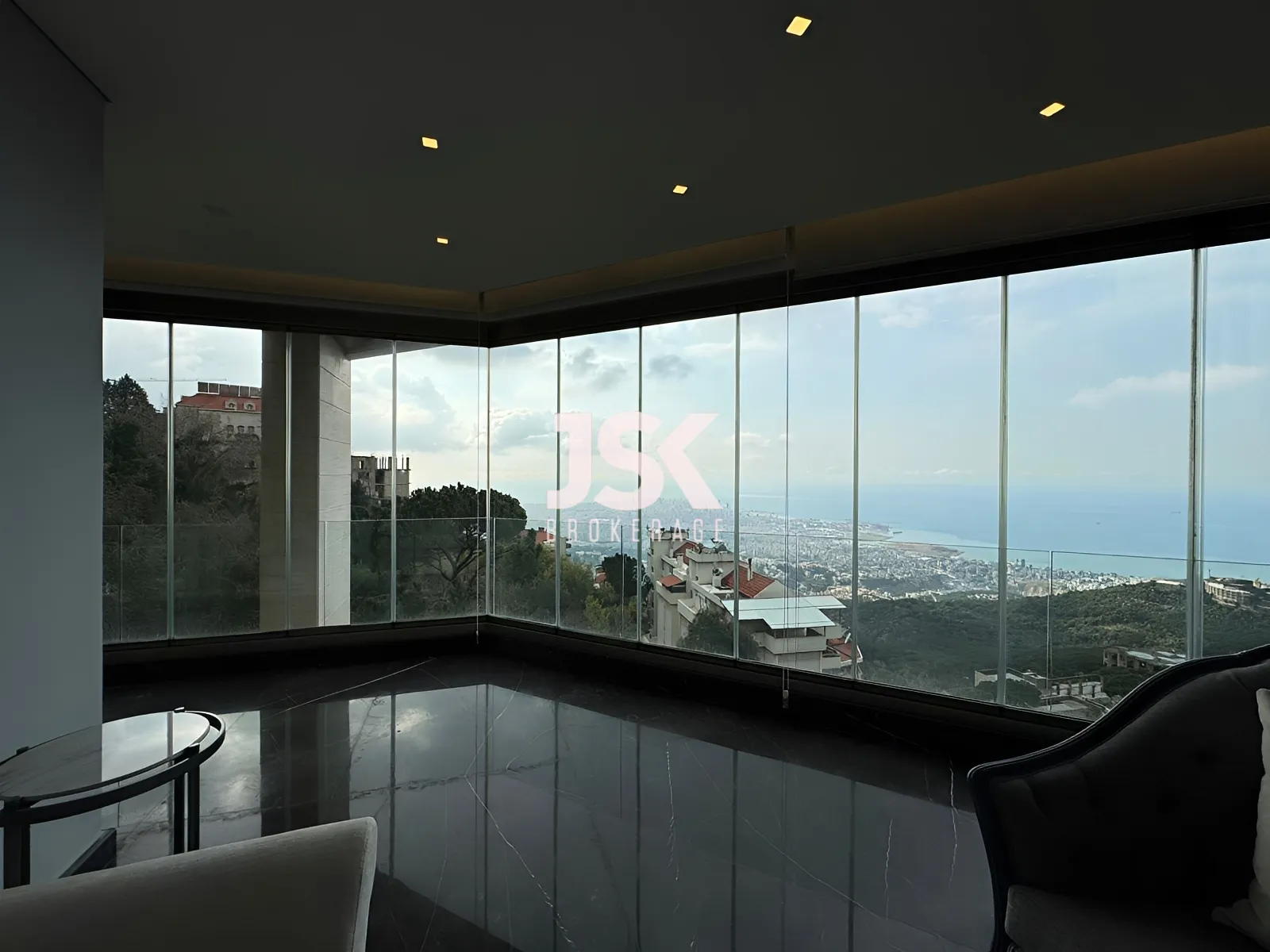 Duplex for Sale in Beit Meri