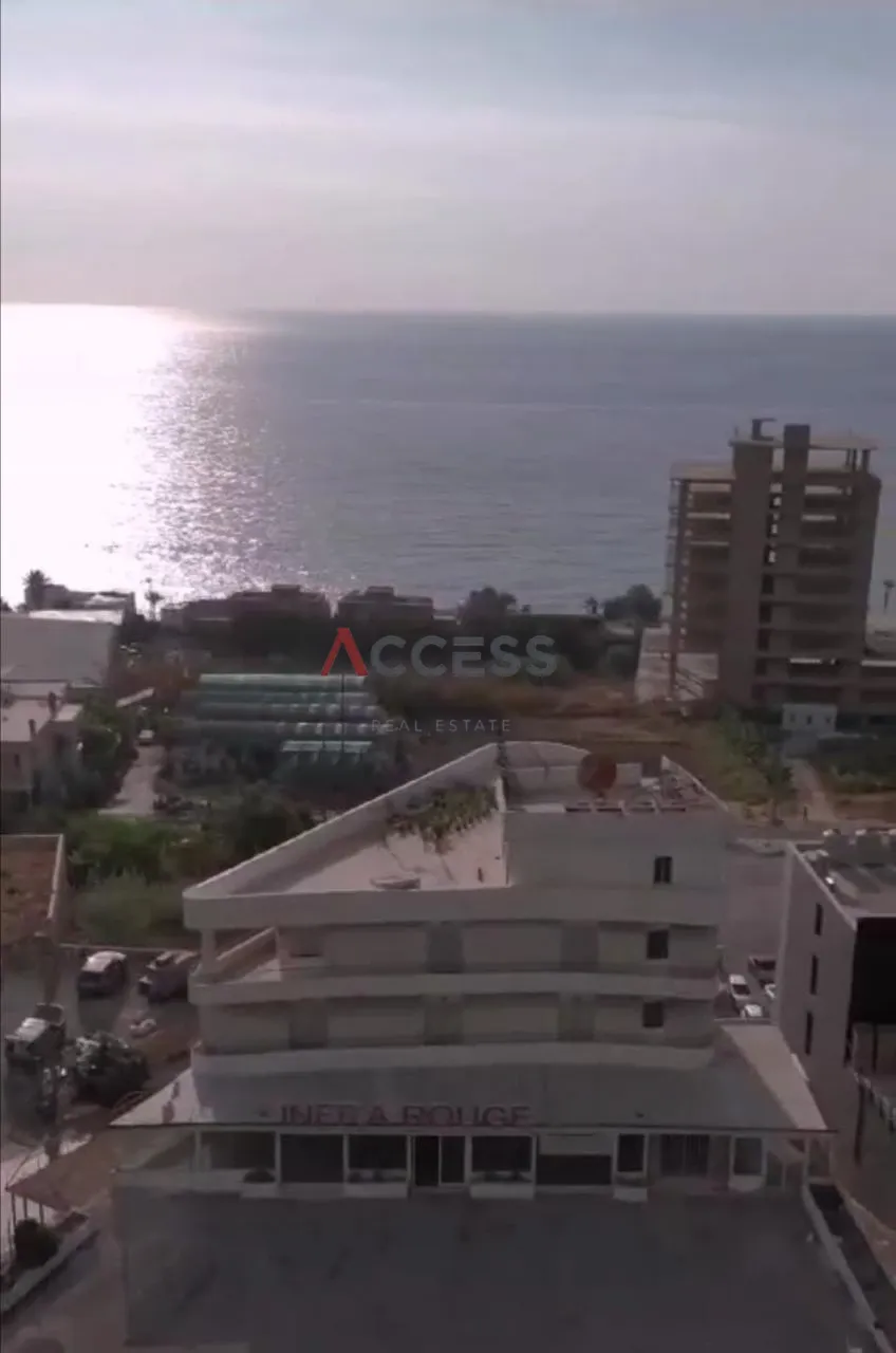 Showroom for sale in Halat, Lebanon