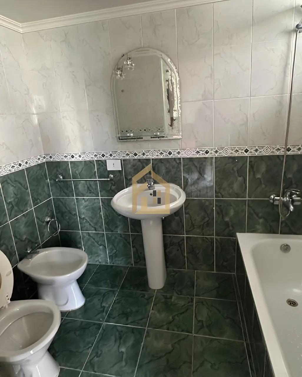Apartment for rent in Kaslik, Lebanon