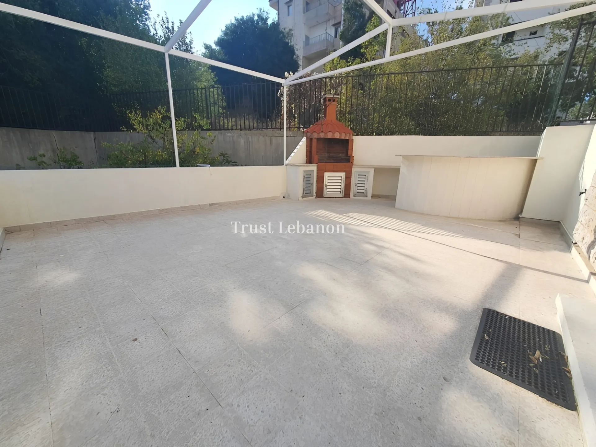 Apartment for sale in Beit Meri, Lebanon - 3 bed, 3 bath