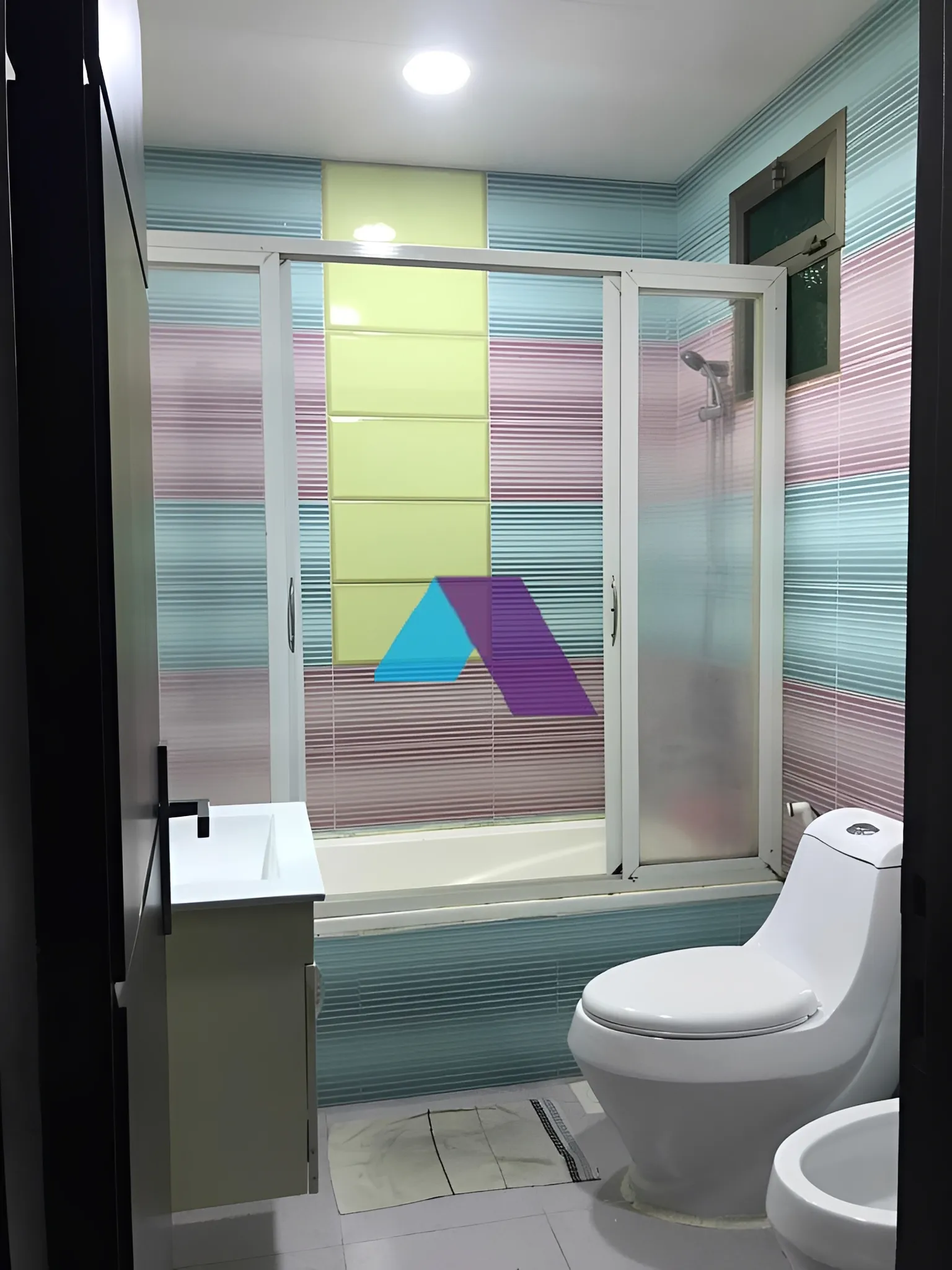 Apartment for Sale in Khalde