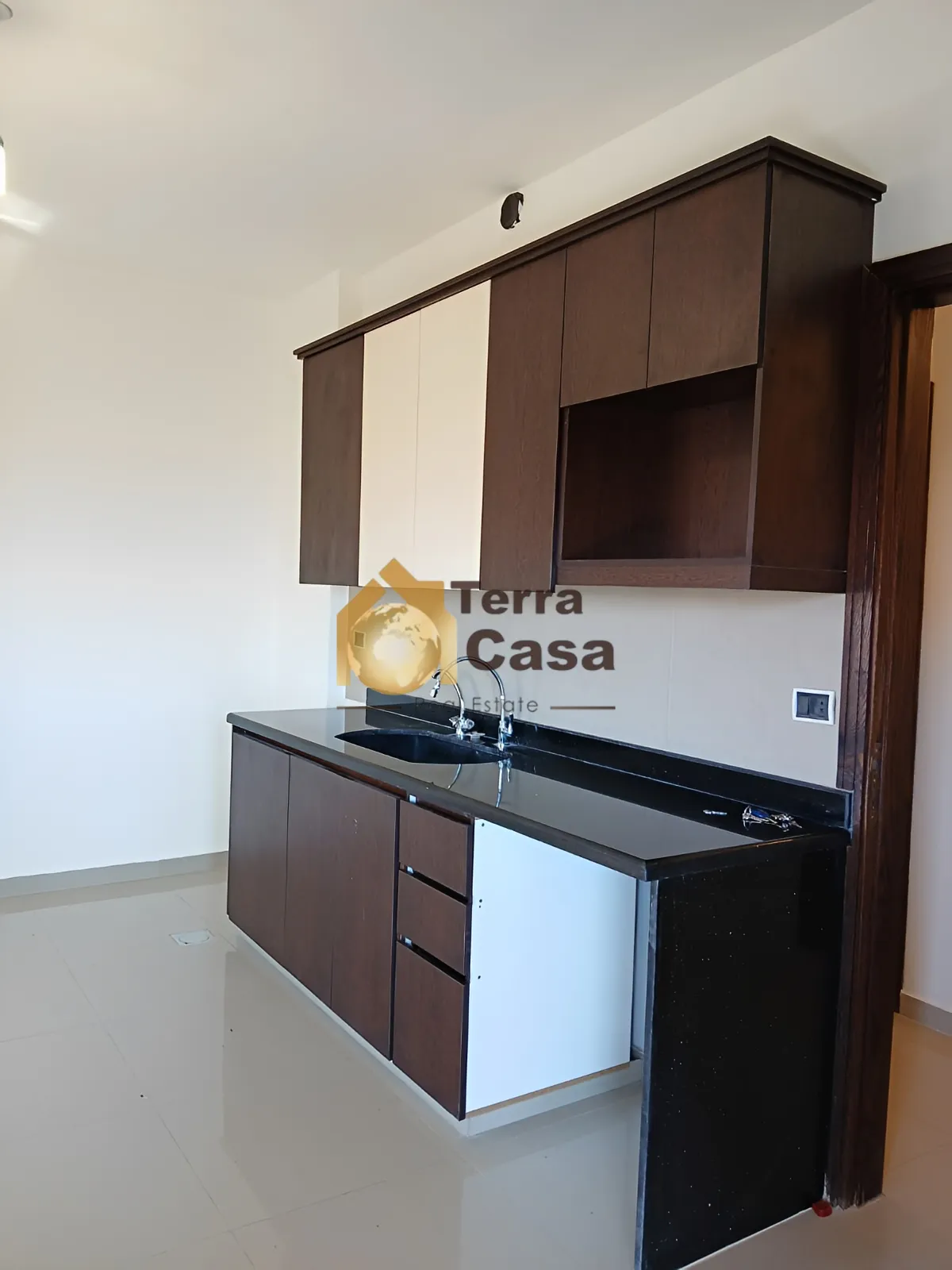 Apartment for Sale in Zahlé