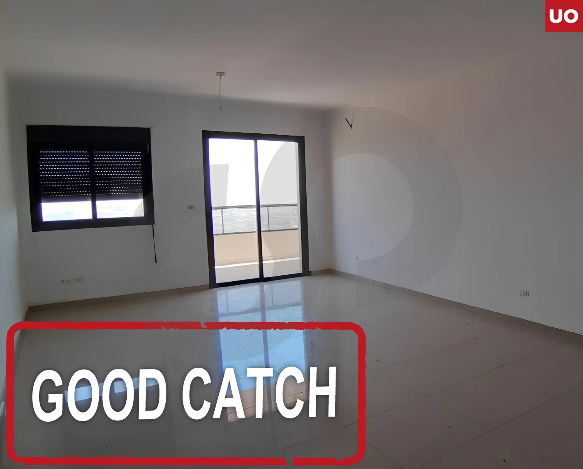 Apartment for Sale in Zahlé, Lebanon