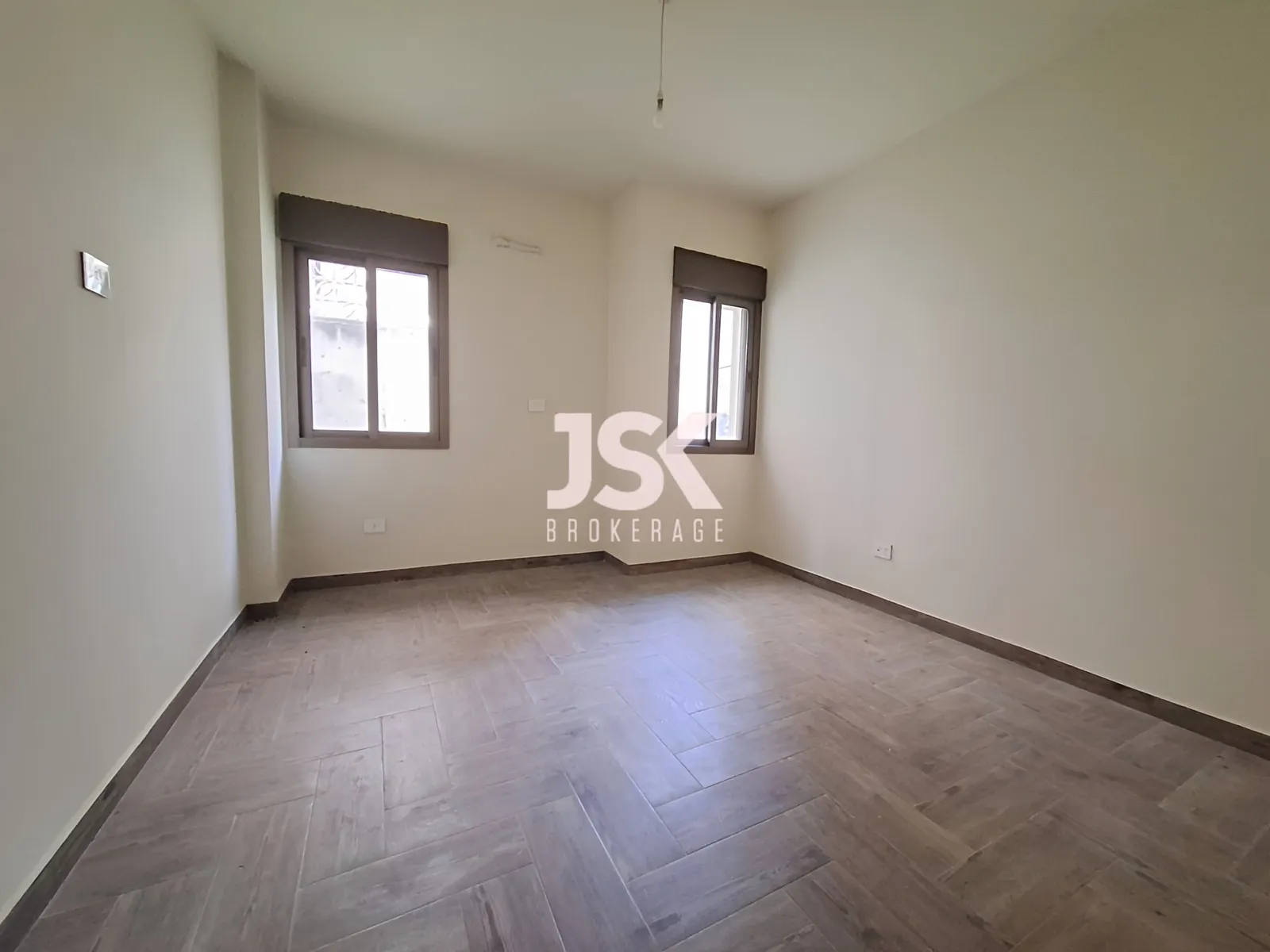 Apartment for Sale in Sehayleh