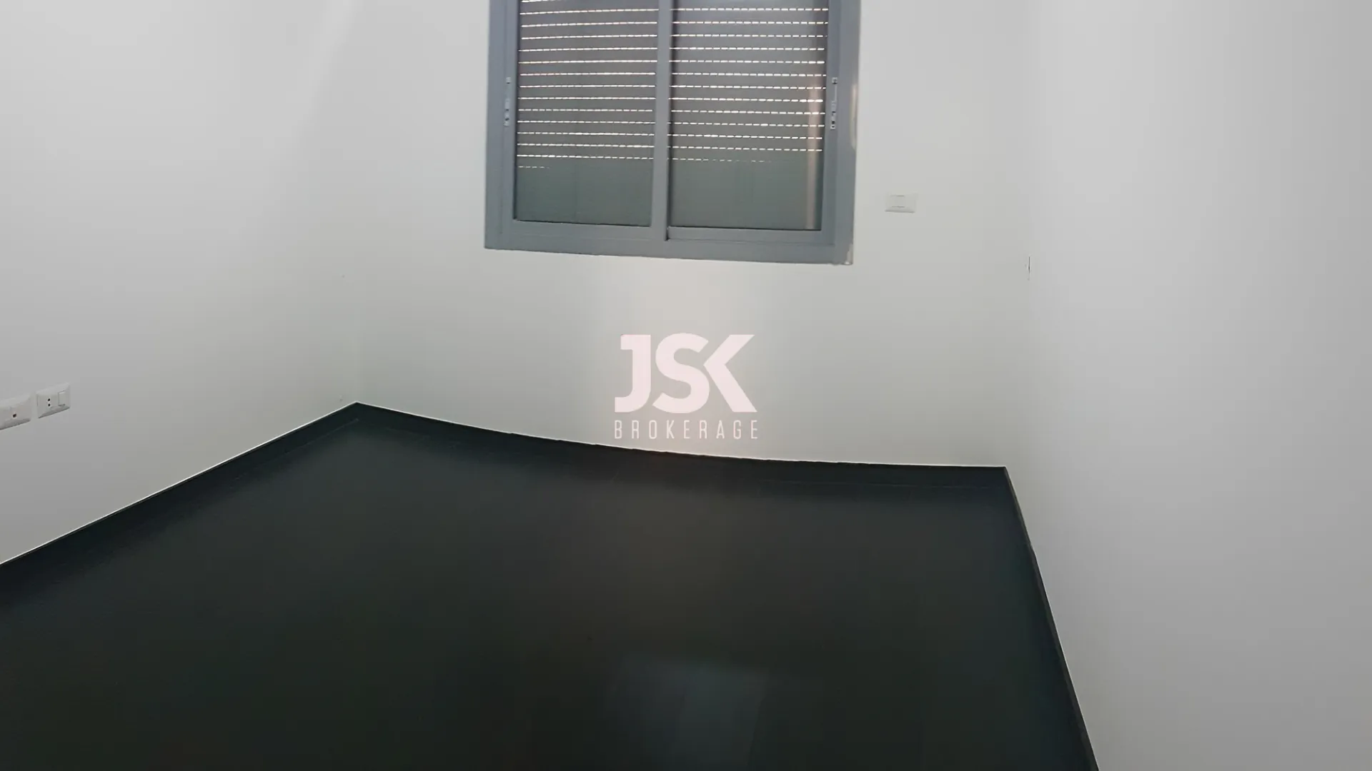 Apartment for Sale in Sioufi