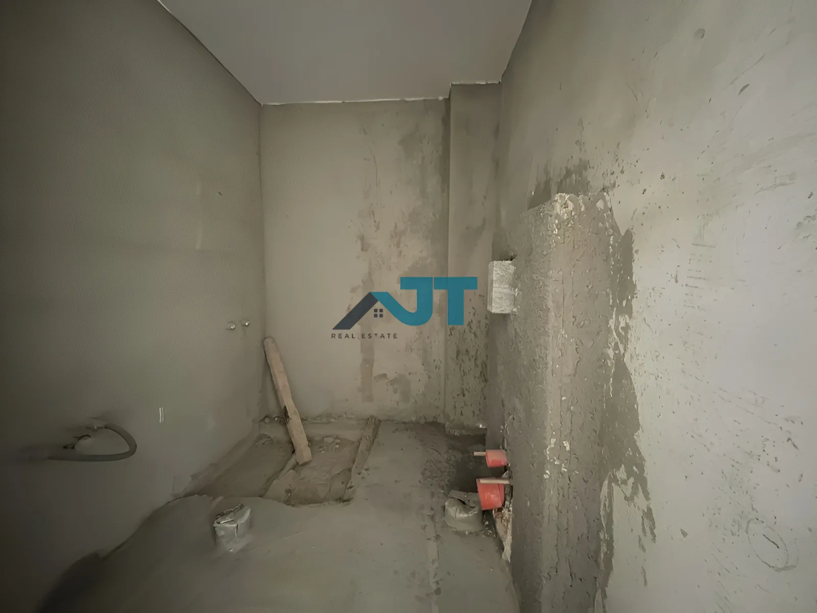 Apartment for Sale in Jal el Dib - 2 bed, 2 bath