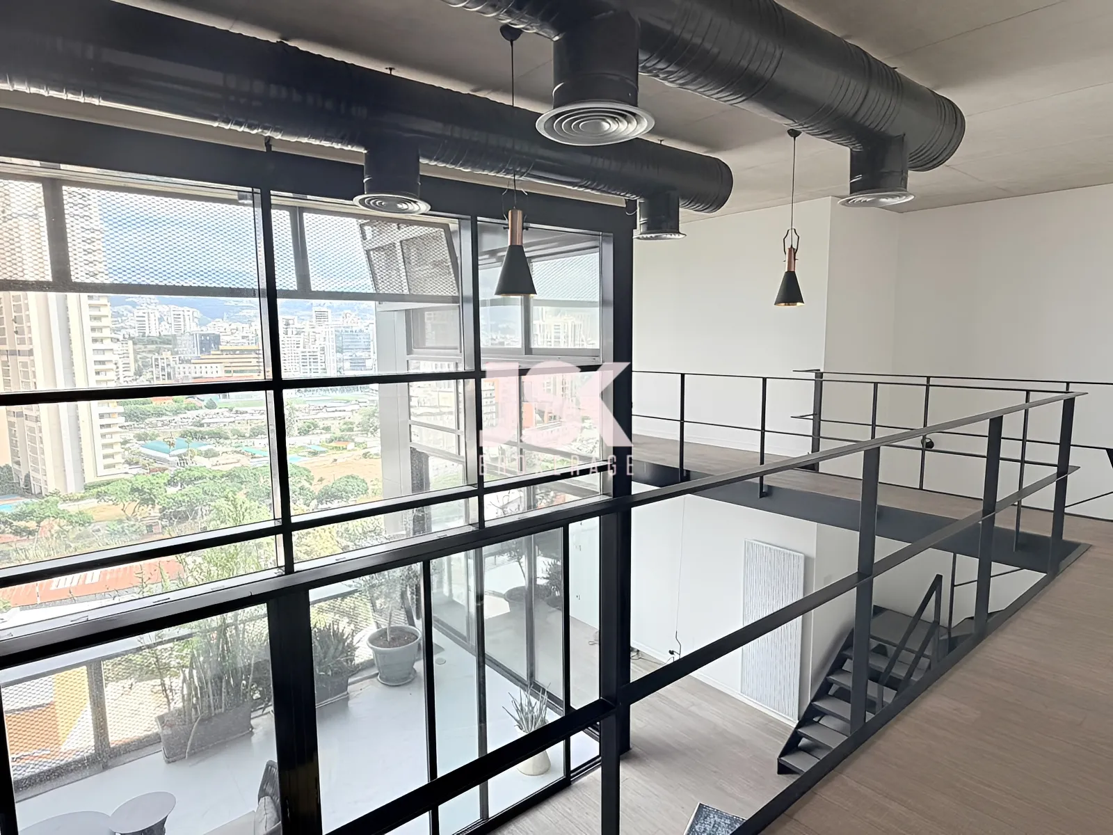 Loft for Sale in Achrafieh
