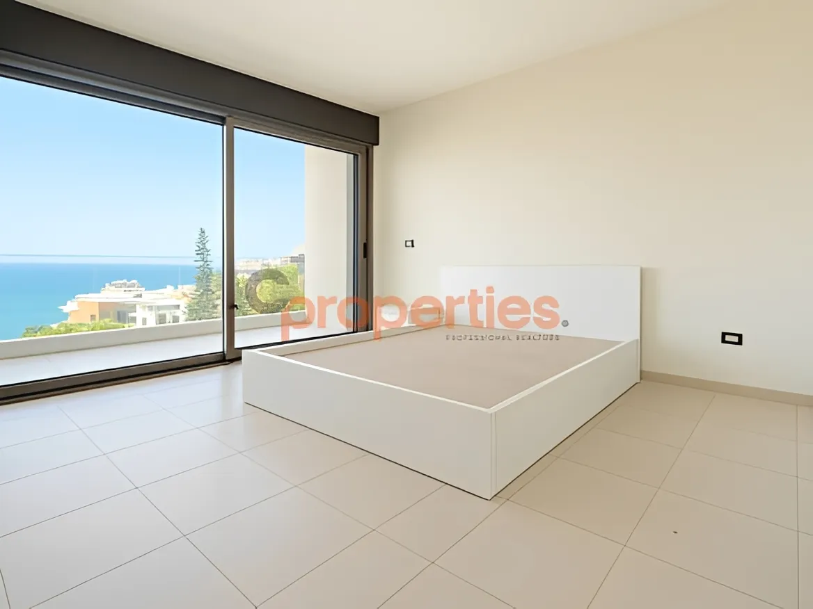 Apartment for Rent in Kfar Hbab