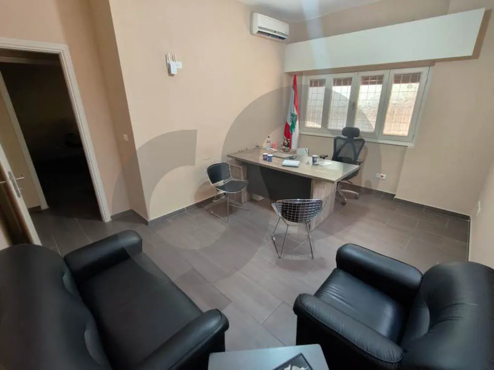 Apartment for Sale in Ras Al Naba'a - 3 bed, 2 bath