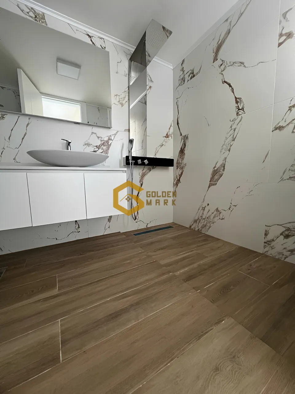 Apartment for Sale in Adma w Dafnah
