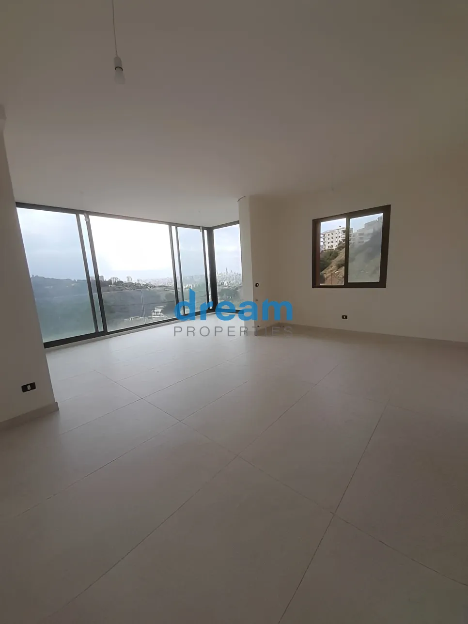 Apartment for sale in Fanar, Lebanon - 1 bed, 2 bath