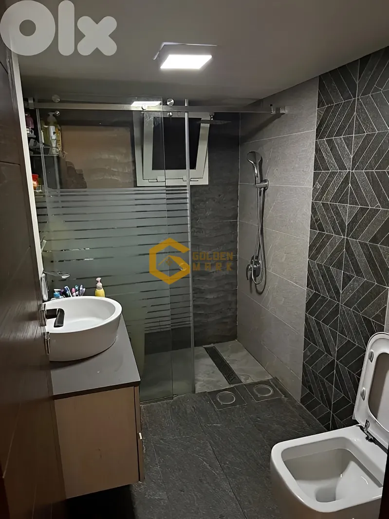 Apartment for Sale in Halat