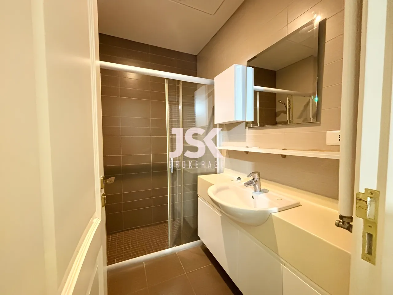 Apartment for Rent in Badaro