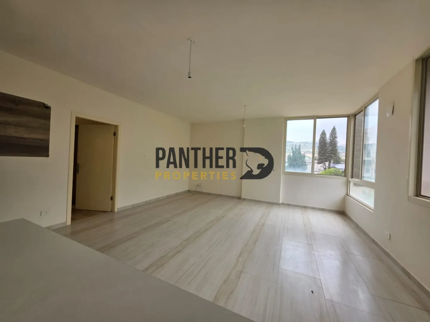 Apartment for sale in Kfarshima, Lebanon