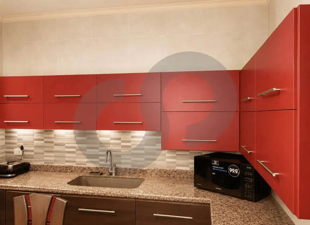 Apartment for Sale in Khalde