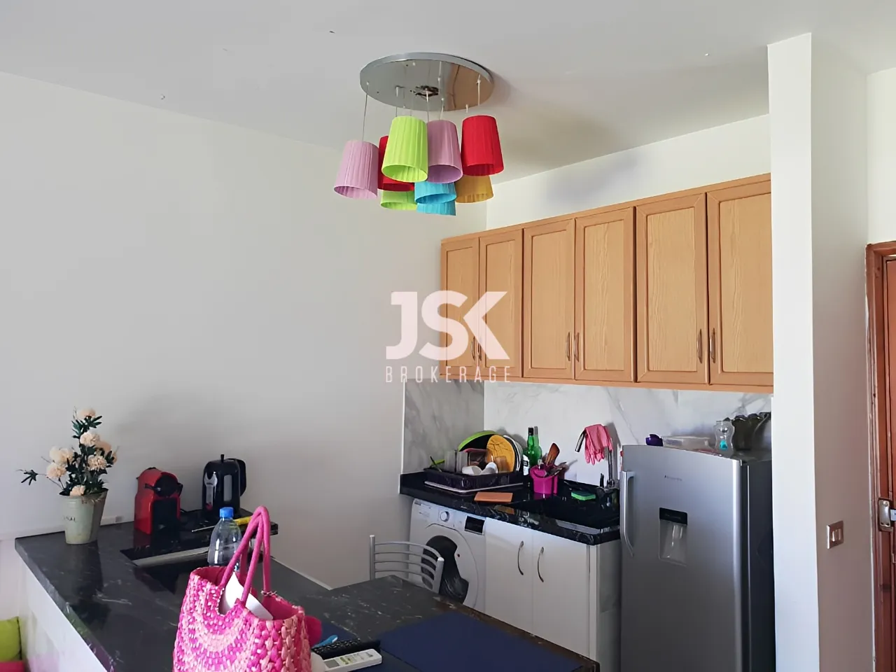 Chalet for sale in Jbeil