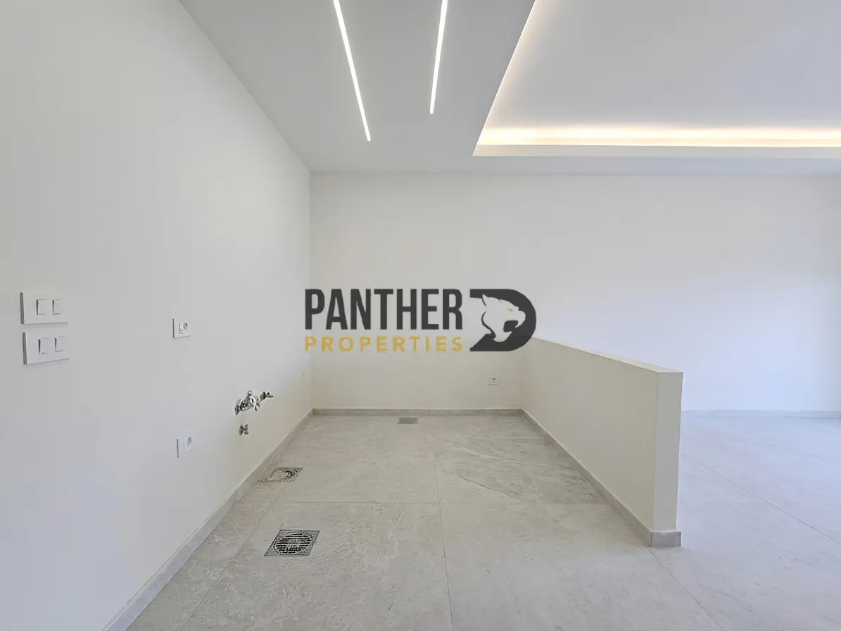 Apartment for sale in Blaybel, lebanon - 2 bed, 2.0 bath