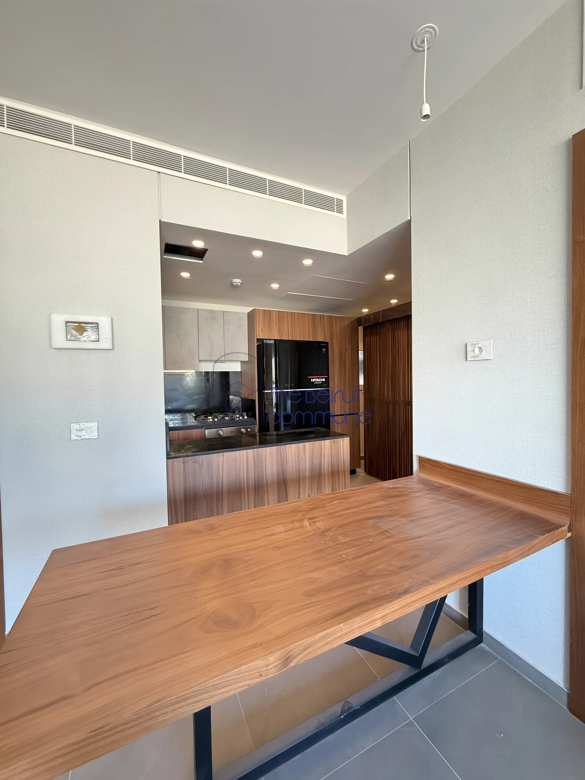 Residential in Achrafieh, beirut, lebanon - 2 bed, 3.0 bath