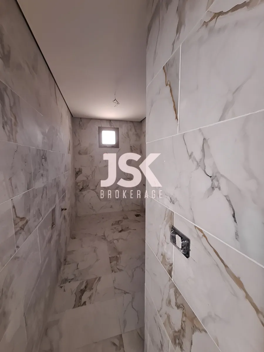 Apartment for Sale in Ehden, Lebanon
